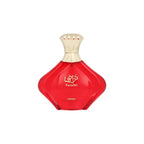 Afnan Turathi Red Mujer 100ML EDP – vista 3