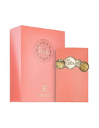 Afnan Tribute Peach Mujer 100ML EDP – vista 2