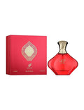 Afnan Turathi Red Mujer 100ML EDP