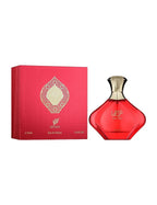 Afnan Turathi Red Mujer 100ML EDP
