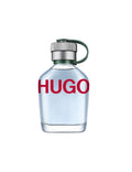 Hugo Boss Cantimplora Man 75ML EDT