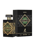 Maison Alhambra Infini Oud Joyous 100ML EDP