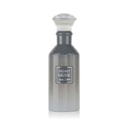 Lattafa Velvet Musk EDP 100ML – vista 2