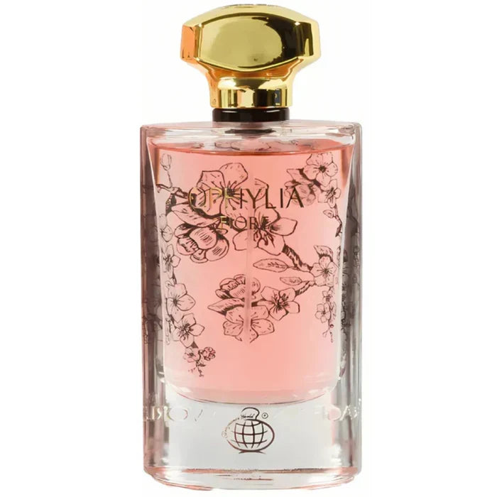 Fragrance World Ophylia Fiore EDP 100ML – vista 2