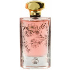 Fragrance World Ophylia Fiore EDP 100ML – vista 2