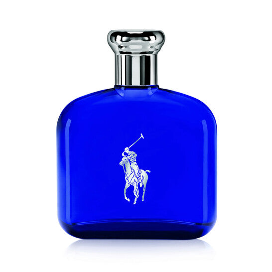 Polo Blue EDT 75ML – vista 2