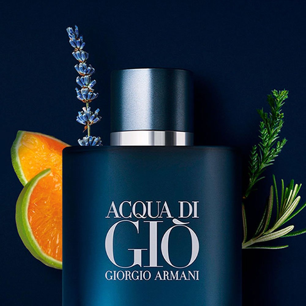 Giorgio Armani Acqua Di Gio Profondo 100 ML EDP