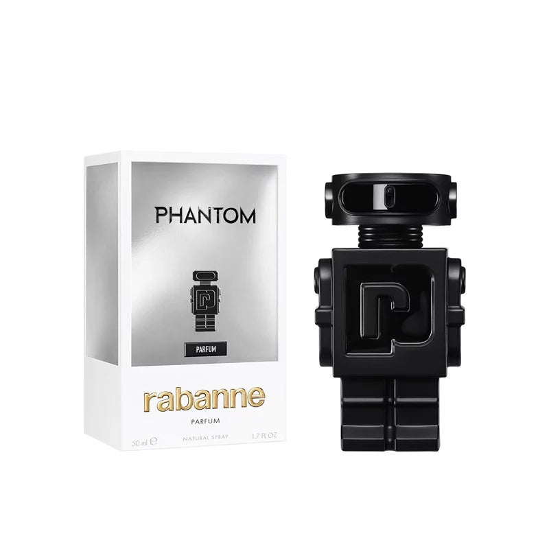 Paco Rabanne Phantom Parfam 100ml
