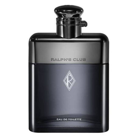 Ralph Lauren Ralphs Club Edt 100ml