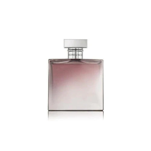 Ralph Lauren Romance Parfum 100ml