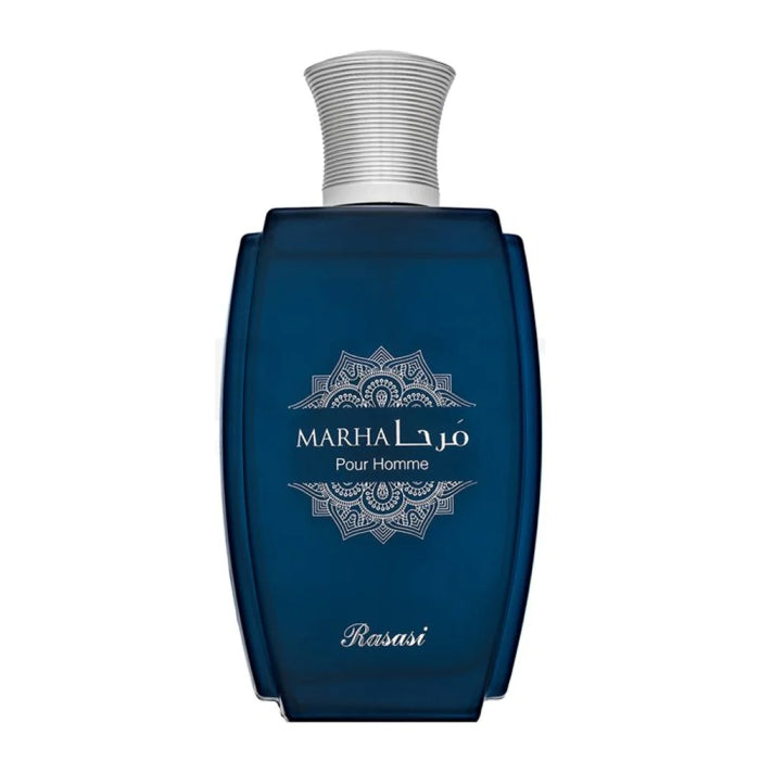 Rasasi Marha Men 100ML EDP