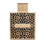 Rayhaan Elixir EDP 100ML – vista 2