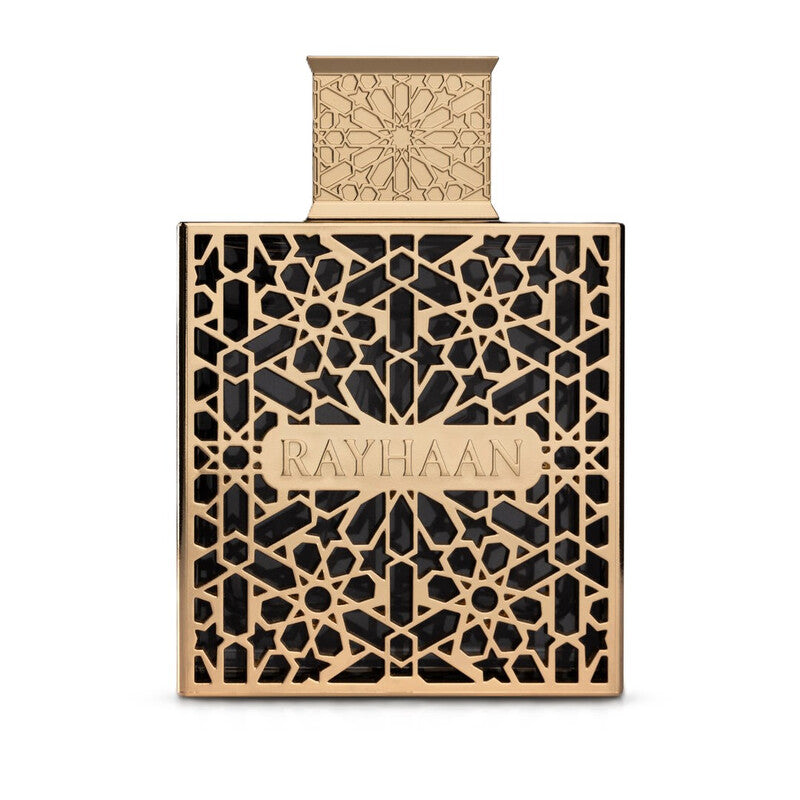 Rayhaan Elixir EDP 100ML – vista 2