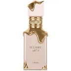 Lattafa Eclaire EDP 100ML – vista 2