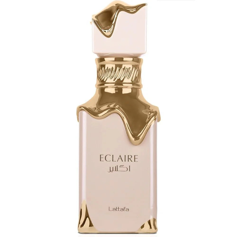 Lattafa Eclaire EDP 100ML – vista 2