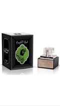 Lattafa Sheikh Al Shuyukh Unisex 50ML EDP