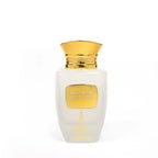 Al Haramain French Collection Blanche 100ML EDP – vista 3