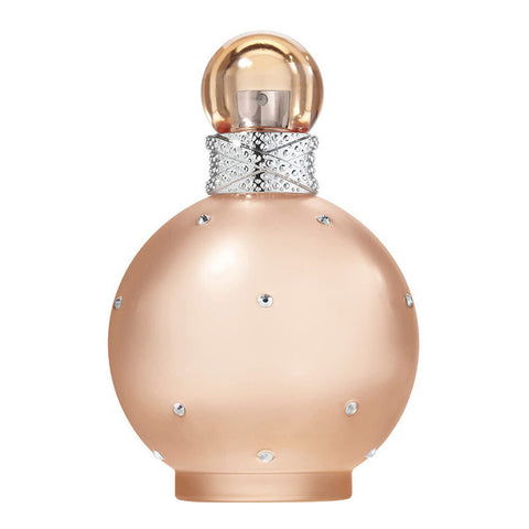 BRITNEY SPEARS NAKED FANTASY MUJER 100ML EDT