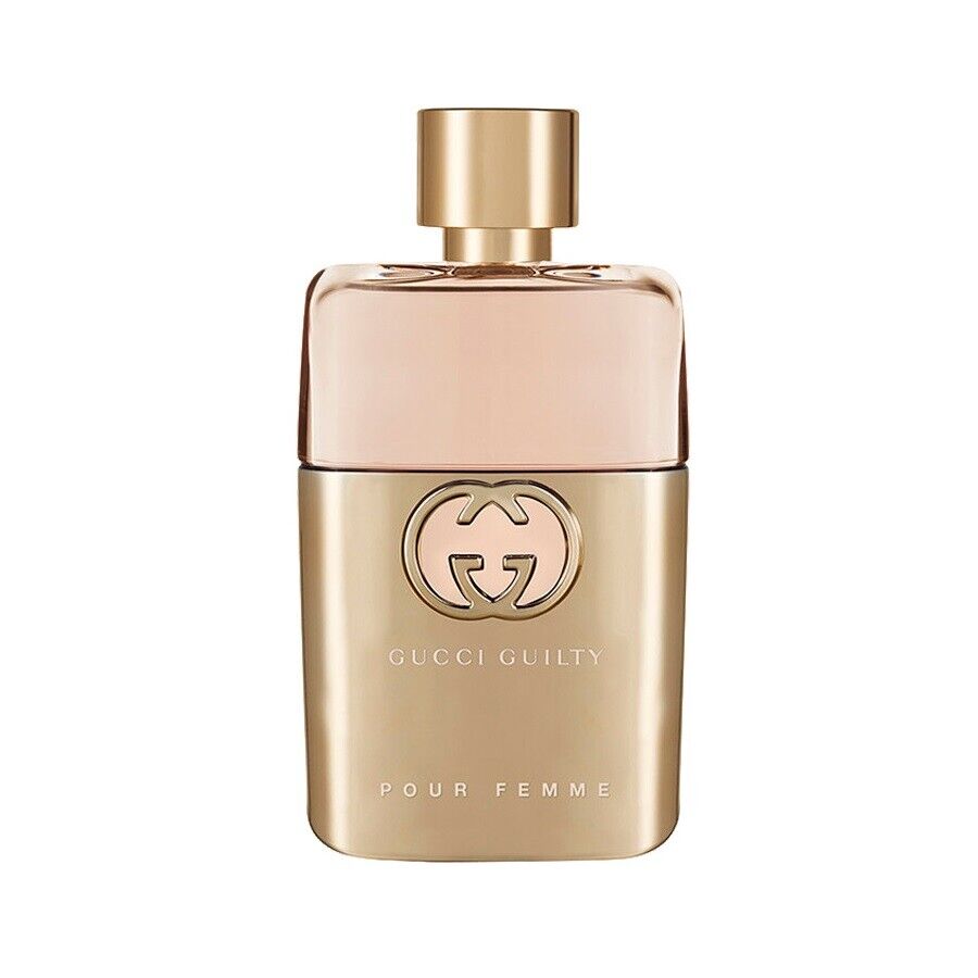 Gucci Guilty Pour Femme Parfum 50 ML EDP