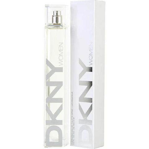 Dkny La Torre Energizing Mujer 100 ML EDT
