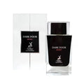 Maison Alhambra Dark Door Sport Hombre 100ML EDP