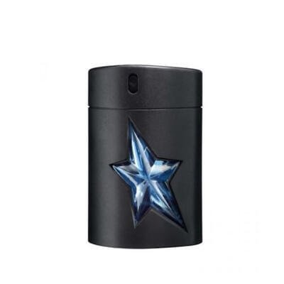 Thierry Mugler A Man Mugler Man 100ML EDT – vista 2