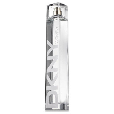 DKNY LA TORRE ENERGIZING MUJER 100 ML EDT