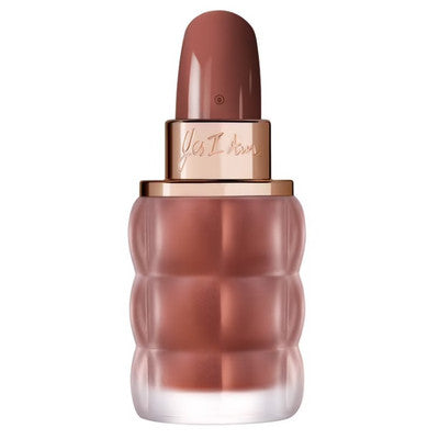 CACHAREL YES I AM DELICIOUS 30ML EDP