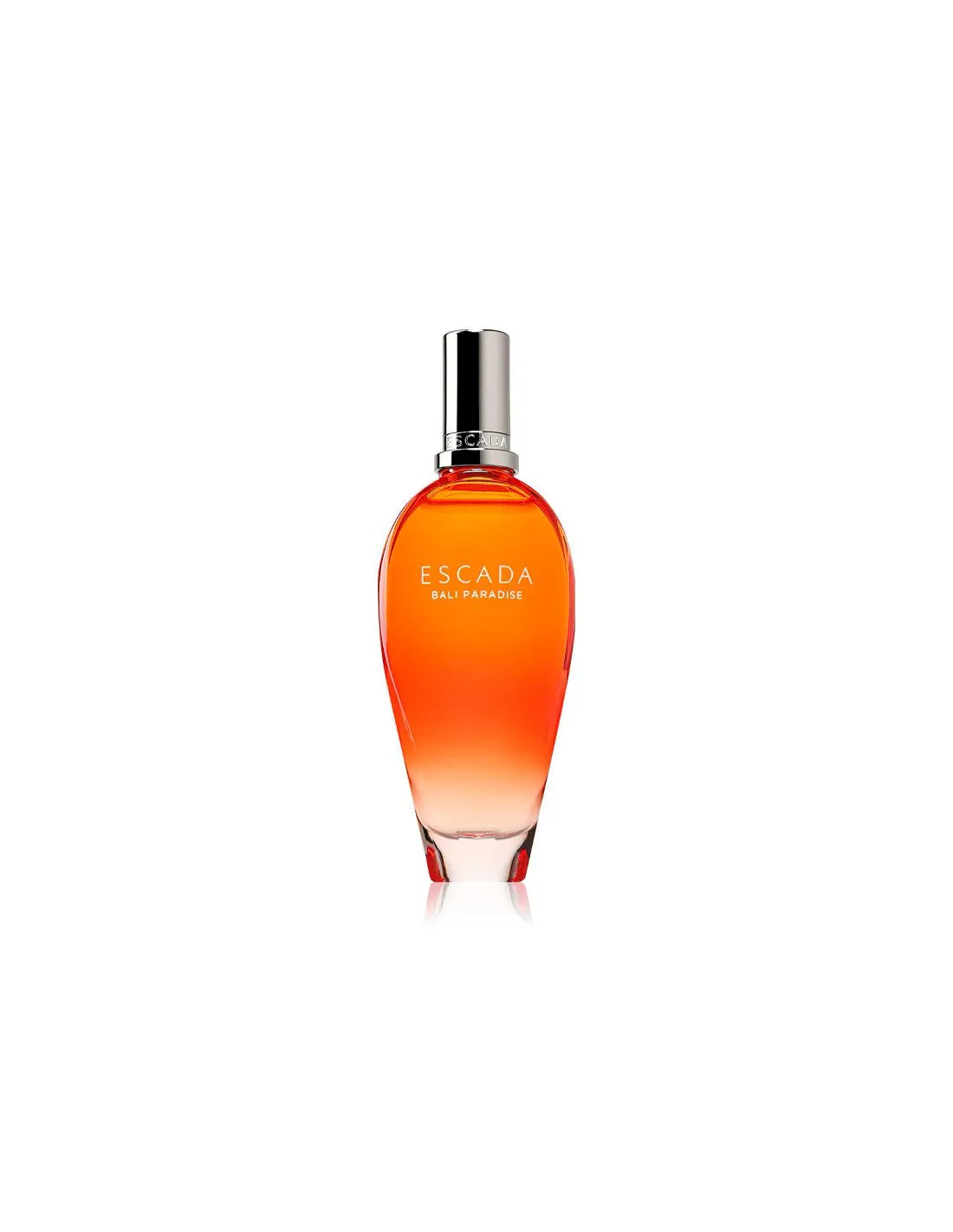 Escada Bali Paradisse Edt 100ml Tester