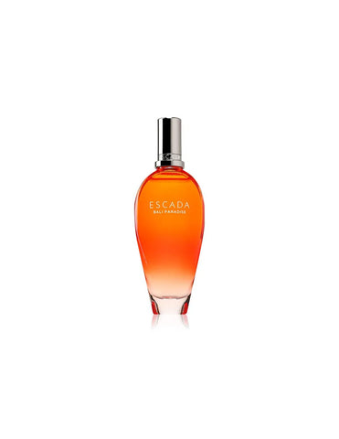 Escada Bali Paradisse Edt 100ml Tester