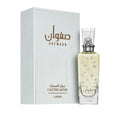 Lattafa Ulgan Safwaan Unisex 100ML EDP