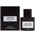 Tom Ford Ombre Leather Parfum 100ML