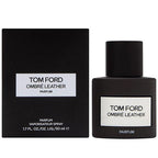 Tom Ford Ombre Leather Parfum 100ML