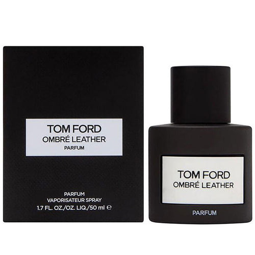 Tom Ford Ombre Leather Parfum 100ML