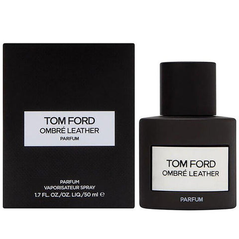 Tom Ford Ombre Leather Parfum 100ML