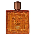 Versace Eros Najim Parfum 100ML – vista 2