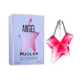 Mugler Angel Nova EDP 25ML