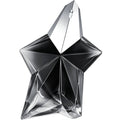 Thierry Mugler Angel Fantasm EDP 100ML Tester