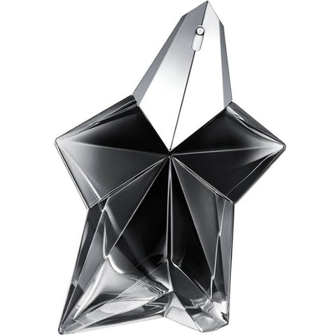 Thierry Mugler Angel Fantasm Edp 100ml Tester