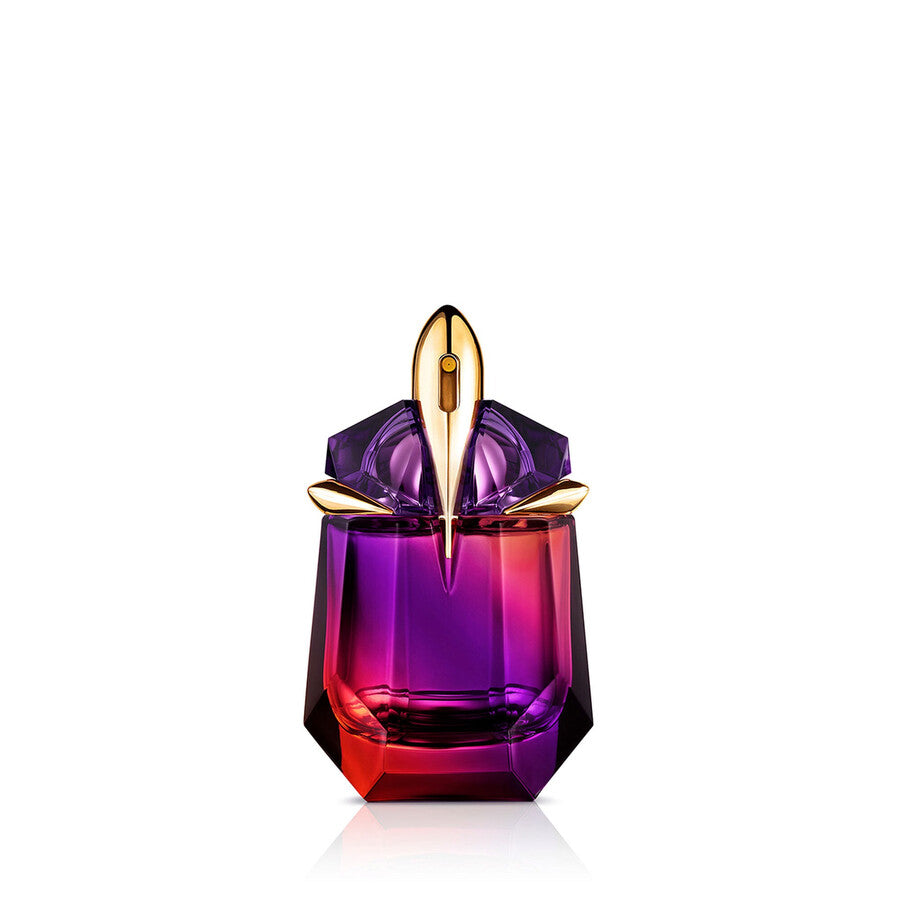Mugler Alien Hypersense 30 Ml Edp