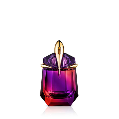 Mugler Alien Hypersense 30 Ml Edp