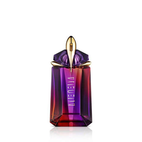 Mugler Alien Hypersense 60 Ml Edp