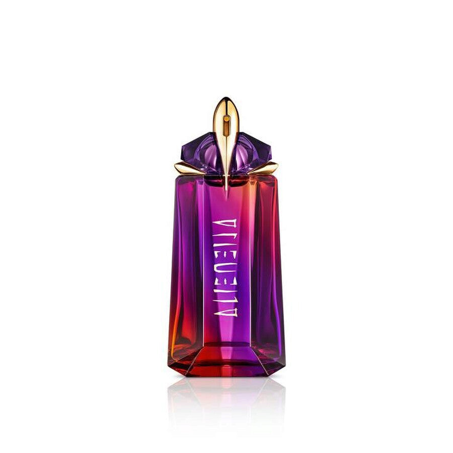 Thierry Mugler Alien Hypersense Parfum Mujer 90ml Edp