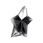 Mugler Angel Fantasm EDP Recargable 100ML – vista 2