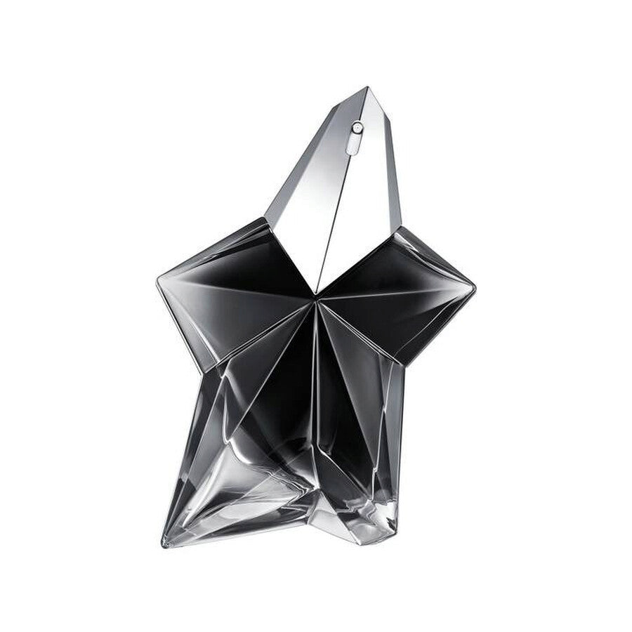 Mugler Angel Fantasm EDP Recargable 100ML – vista 2