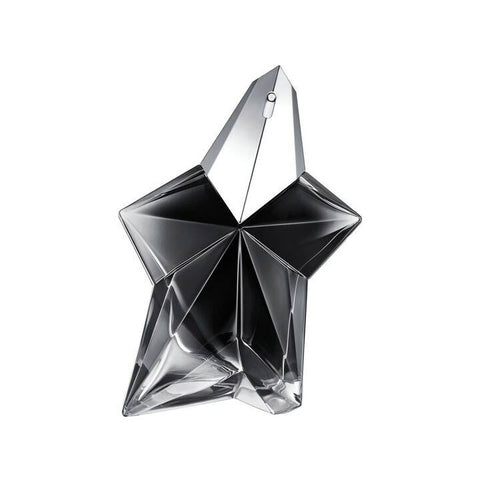 Mugler Angel Fantasm EDP Recargable 100ML