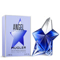 Thierry Mugler Angel Stellar EDP 100ML
