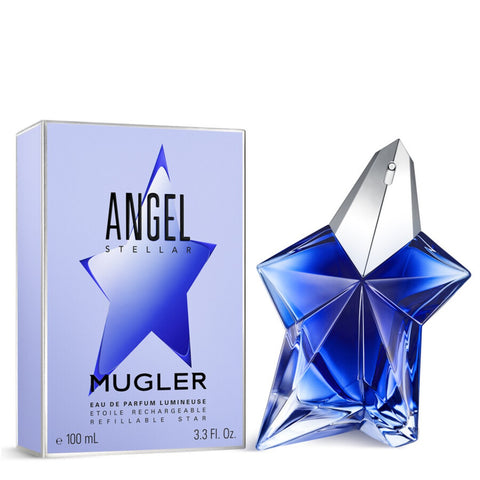Thierry Mugler Angel Stellar EDP 100ML
