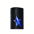 Tester Mugler A Men Stellar EDP 100ML