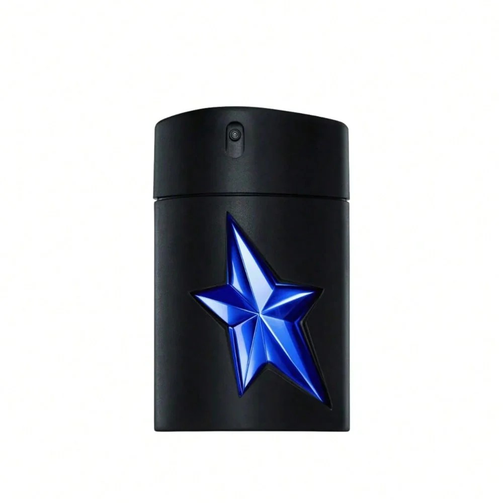 Tester Mugler A Men Stellar EDP 100ML